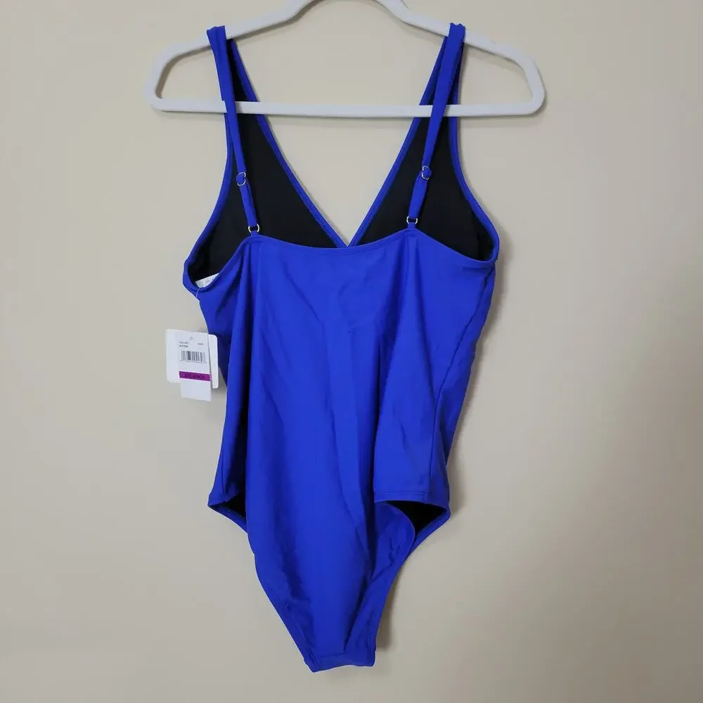 BCA by Rebecca Virtue nwt bca